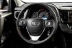 2016 Hot Lava /Black Toyota RAV4 LE (JTMZFREV3GJ) with an 2.5L 4-Cylinder DOHC Dual VVT-i engine, Automatic transmission, located at 15300 Midway Rd., Addison, TX, 75001, (972) 702-0011, 32.958321, -96.838074 - Photo#19