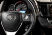 2016 Hot Lava /Black Toyota RAV4 LE (JTMZFREV3GJ) with an 2.5L 4-Cylinder DOHC Dual VVT-i engine, Automatic transmission, located at 15300 Midway Rd., Addison, TX, 75001, (972) 702-0011, 32.958321, -96.838074 - Photo#21