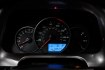2016 Hot Lava /Black Toyota RAV4 LE (JTMZFREV3GJ) with an 2.5L 4-Cylinder DOHC Dual VVT-i engine, Automatic transmission, located at 15300 Midway Rd., Addison, TX, 75001, (972) 702-0011, 32.958321, -96.838074 - Photo#22