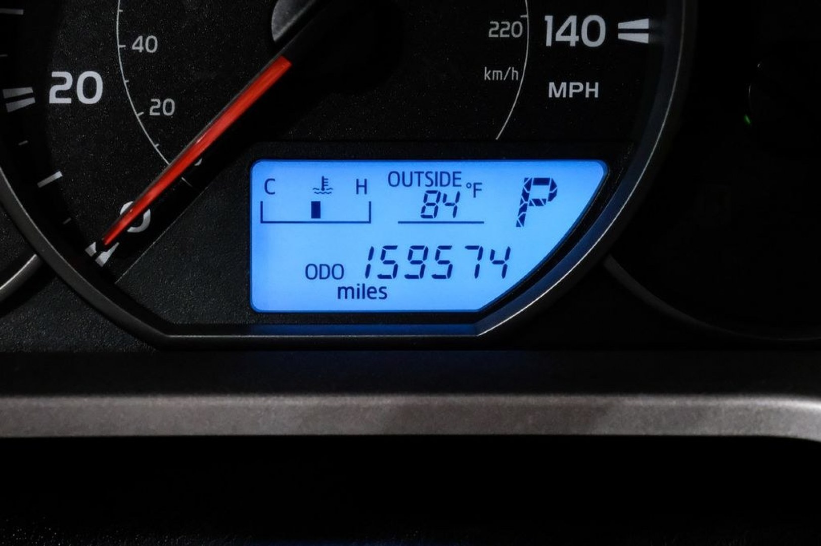 2016 Hot Lava /Black Toyota RAV4 LE (JTMZFREV3GJ) with an 2.5L 4-Cylinder DOHC Dual VVT-i engine, Automatic transmission, located at 15300 Midway Rd., Addison, TX, 75001, (972) 702-0011, 32.958321, -96.838074 - Photo#23