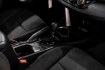 2016 Hot Lava /Black Toyota RAV4 LE (JTMZFREV3GJ) with an 2.5L 4-Cylinder DOHC Dual VVT-i engine, Automatic transmission, located at 15300 Midway Rd., Addison, TX, 75001, (972) 702-0011, 32.958321, -96.838074 - Photo#25