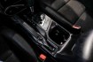 2016 Hot Lava /Black Toyota RAV4 LE (JTMZFREV3GJ) with an 2.5L 4-Cylinder DOHC Dual VVT-i engine, Automatic transmission, located at 15300 Midway Rd., Addison, TX, 75001, (972) 702-0011, 32.958321, -96.838074 - Photo#26