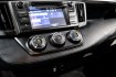 2016 Hot Lava /Black Toyota RAV4 LE (JTMZFREV3GJ) with an 2.5L 4-Cylinder DOHC Dual VVT-i engine, Automatic transmission, located at 15300 Midway Rd., Addison, TX, 75001, (972) 702-0011, 32.958321, -96.838074 - Photo#27