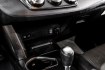 2016 Hot Lava /Black Toyota RAV4 LE (JTMZFREV3GJ) with an 2.5L 4-Cylinder DOHC Dual VVT-i engine, Automatic transmission, located at 15300 Midway Rd., Addison, TX, 75001, (972) 702-0011, 32.958321, -96.838074 - Photo#28