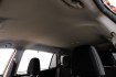 2016 Hot Lava /Black Toyota RAV4 LE (JTMZFREV3GJ) with an 2.5L 4-Cylinder DOHC Dual VVT-i engine, Automatic transmission, located at 15300 Midway Rd., Addison, TX, 75001, (972) 702-0011, 32.958321, -96.838074 - Photo#34