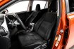 2016 Hot Lava /Black Toyota RAV4 LE (JTMZFREV3GJ) with an 2.5L 4-Cylinder DOHC Dual VVT-i engine, Automatic transmission, located at 15300 Midway Rd., Addison, TX, 75001, (972) 702-0011, 32.958321, -96.838074 - Photo#35