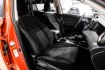 2016 Hot Lava /Black Toyota RAV4 LE (JTMZFREV3GJ) with an 2.5L 4-Cylinder DOHC Dual VVT-i engine, Automatic transmission, located at 15300 Midway Rd., Addison, TX, 75001, (972) 702-0011, 32.958321, -96.838074 - Photo#37