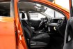 2016 Hot Lava /Black Toyota RAV4 LE (JTMZFREV3GJ) with an 2.5L 4-Cylinder DOHC Dual VVT-i engine, Automatic transmission, located at 15300 Midway Rd., Addison, TX, 75001, (972) 702-0011, 32.958321, -96.838074 - Photo#38