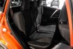 2016 Hot Lava /Black Toyota RAV4 LE (JTMZFREV3GJ) with an 2.5L 4-Cylinder DOHC Dual VVT-i engine, Automatic transmission, located at 15300 Midway Rd., Addison, TX, 75001, (972) 702-0011, 32.958321, -96.838074 - Photo#39