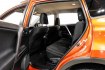 2016 Hot Lava /Black Toyota RAV4 LE (JTMZFREV3GJ) with an 2.5L 4-Cylinder DOHC Dual VVT-i engine, Automatic transmission, located at 15300 Midway Rd., Addison, TX, 75001, (972) 702-0011, 32.958321, -96.838074 - Photo#41