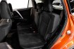 2016 Hot Lava /Black Toyota RAV4 LE (JTMZFREV3GJ) with an 2.5L 4-Cylinder DOHC Dual VVT-i engine, Automatic transmission, located at 15300 Midway Rd., Addison, TX, 75001, (972) 702-0011, 32.958321, -96.838074 - Photo#42
