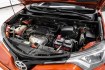 2016 Hot Lava /Black Toyota RAV4 LE (JTMZFREV3GJ) with an 2.5L 4-Cylinder DOHC Dual VVT-i engine, Automatic transmission, located at 15300 Midway Rd., Addison, TX, 75001, (972) 702-0011, 32.958321, -96.838074 - Photo#52