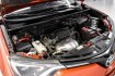 2016 Hot Lava /Black Toyota RAV4 LE (JTMZFREV3GJ) with an 2.5L 4-Cylinder DOHC Dual VVT-i engine, Automatic transmission, located at 15300 Midway Rd., Addison, TX, 75001, (972) 702-0011, 32.958321, -96.838074 - Photo#54