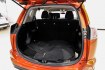 2016 Hot Lava /Black Toyota RAV4 LE (JTMZFREV3GJ) with an 2.5L 4-Cylinder DOHC Dual VVT-i engine, Automatic transmission, located at 15300 Midway Rd., Addison, TX, 75001, (972) 702-0011, 32.958321, -96.838074 - Photo#55