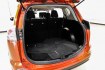 2016 Hot Lava /Black Toyota RAV4 LE (JTMZFREV3GJ) with an 2.5L 4-Cylinder DOHC Dual VVT-i engine, Automatic transmission, located at 15300 Midway Rd., Addison, TX, 75001, (972) 702-0011, 32.958321, -96.838074 - Photo#56