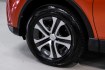 2016 Hot Lava /Black Toyota RAV4 LE (JTMZFREV3GJ) with an 2.5L 4-Cylinder DOHC Dual VVT-i engine, Automatic transmission, located at 15300 Midway Rd., Addison, TX, 75001, (972) 702-0011, 32.958321, -96.838074 - Photo#57