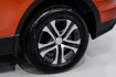 2016 Hot Lava /Black Toyota RAV4 LE (JTMZFREV3GJ) with an 2.5L 4-Cylinder DOHC Dual VVT-i engine, Automatic transmission, located at 15300 Midway Rd., Addison, TX, 75001, (972) 702-0011, 32.958321, -96.838074 - Photo#58