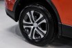 2016 Hot Lava /Black Toyota RAV4 LE (JTMZFREV3GJ) with an 2.5L 4-Cylinder DOHC Dual VVT-i engine, Automatic transmission, located at 15300 Midway Rd., Addison, TX, 75001, (972) 702-0011, 32.958321, -96.838074 - Photo#59
