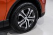 2016 Hot Lava /Black Toyota RAV4 LE (JTMZFREV3GJ) with an 2.5L 4-Cylinder DOHC Dual VVT-i engine, Automatic transmission, located at 15300 Midway Rd., Addison, TX, 75001, (972) 702-0011, 32.958321, -96.838074 - Photo#60