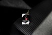 2016 Hot Lava /Black Toyota RAV4 LE (JTMZFREV3GJ) with an 2.5L 4-Cylinder DOHC Dual VVT-i engine, Automatic transmission, located at 15300 Midway Rd., Addison, TX, 75001, (972) 702-0011, 32.958321, -96.838074 - Photo#61