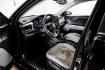 2023 Aurora Black /Gray Kia Rio S (3KPA25AD9PE) with an 1.6L 4-Cylinder engine, CVT transmission, located at 15300 Midway Rd., Addison, TX, 75001, (972) 702-0011, 32.958321, -96.838074- Photo#2