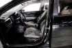 2023 Aurora Black /Gray Kia Rio S (3KPA25AD9PE) with an 1.6L 4-Cylinder engine, CVT transmission, located at 15300 Midway Rd., Addison, TX, 75001, (972) 702-0011, 32.958321, -96.838074- Photo#3