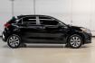 2023 Aurora Black /Gray Kia Rio S (3KPA25AD9PE) with an 1.6L 4-Cylinder engine, CVT transmission, located at 15300 Midway Rd., Addison, TX, 75001, (972) 702-0011, 32.958321, -96.838074- Photo#6