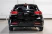 2023 Aurora Black /Gray Kia Rio S (3KPA25AD9PE) with an 1.6L 4-Cylinder engine, CVT transmission, located at 15300 Midway Rd., Addison, TX, 75001, (972) 702-0011, 32.958321, -96.838074- Photo#8