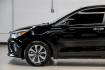 2023 Aurora Black /Gray Kia Rio S (3KPA25AD9PE) with an 1.6L 4-Cylinder engine, CVT transmission, located at 15300 Midway Rd., Addison, TX, 75001, (972) 702-0011, 32.958321, -96.838074- Photo#11