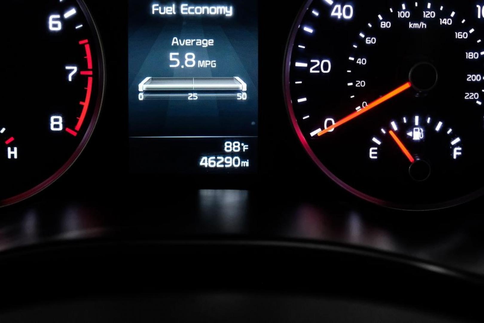 2023 Aurora Black /Gray Kia Rio S (3KPA25AD9PE) with an 1.6L 4-Cylinder engine, CVT transmission, located at 15300 Midway Rd., Addison, TX, 75001, (972) 702-0011, 32.958321, -96.838074- Photo#19