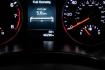 2023 Aurora Black /Gray Kia Rio S (3KPA25AD9PE) with an 1.6L 4-Cylinder engine, CVT transmission, located at 15300 Midway Rd., Addison, TX, 75001, (972) 702-0011, 32.958321, -96.838074- Photo#19