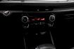 2023 Aurora Black /Gray Kia Rio S (3KPA25AD9PE) with an 1.6L 4-Cylinder engine, CVT transmission, located at 15300 Midway Rd., Addison, TX, 75001, (972) 702-0011, 32.958321, -96.838074- Photo#23