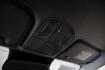 2023 Aurora Black /Gray Kia Rio S (3KPA25AD9PE) with an 1.6L 4-Cylinder engine, CVT transmission, located at 15300 Midway Rd., Addison, TX, 75001, (972) 702-0011, 32.958321, -96.838074- Photo#24