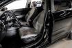 2023 Aurora Black /Gray Kia Rio S (3KPA25AD9PE) with an 1.6L 4-Cylinder engine, CVT transmission, located at 15300 Midway Rd., Addison, TX, 75001, (972) 702-0011, 32.958321, -96.838074- Photo#31