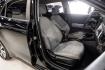 2023 Aurora Black /Gray Kia Rio S (3KPA25AD9PE) with an 1.6L 4-Cylinder engine, CVT transmission, located at 15300 Midway Rd., Addison, TX, 75001, (972) 702-0011, 32.958321, -96.838074- Photo#32