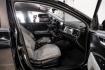 2023 Aurora Black /Gray Kia Rio S (3KPA25AD9PE) with an 1.6L 4-Cylinder engine, CVT transmission, located at 15300 Midway Rd., Addison, TX, 75001, (972) 702-0011, 32.958321, -96.838074- Photo#33