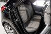 2023 Aurora Black /Gray Kia Rio S (3KPA25AD9PE) with an 1.6L 4-Cylinder engine, CVT transmission, located at 15300 Midway Rd., Addison, TX, 75001, (972) 702-0011, 32.958321, -96.838074- Photo#34