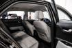 2023 Aurora Black /Gray Kia Rio S (3KPA25AD9PE) with an 1.6L 4-Cylinder engine, CVT transmission, located at 15300 Midway Rd., Addison, TX, 75001, (972) 702-0011, 32.958321, -96.838074- Photo#36