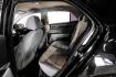 2023 Aurora Black /Gray Kia Rio S (3KPA25AD9PE) with an 1.6L 4-Cylinder engine, CVT transmission, located at 15300 Midway Rd., Addison, TX, 75001, (972) 702-0011, 32.958321, -96.838074- Photo#38