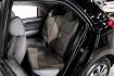 2023 Aurora Black /Gray Kia Rio S (3KPA25AD9PE) with an 1.6L 4-Cylinder engine, CVT transmission, located at 15300 Midway Rd., Addison, TX, 75001, (972) 702-0011, 32.958321, -96.838074- Photo#39