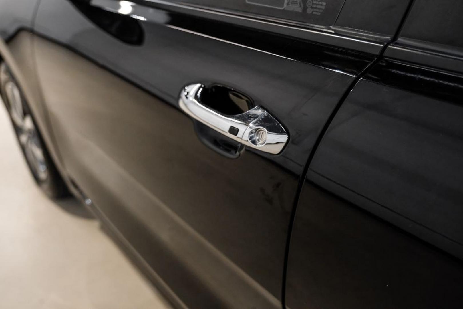 2023 Aurora Black /Gray Kia Rio S (3KPA25AD9PE) with an 1.6L 4-Cylinder engine, CVT transmission, located at 15300 Midway Rd., Addison, TX, 75001, (972) 702-0011, 32.958321, -96.838074- Photo#40