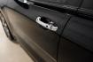 2023 Aurora Black /Gray Kia Rio S (3KPA25AD9PE) with an 1.6L 4-Cylinder engine, CVT transmission, located at 15300 Midway Rd., Addison, TX, 75001, (972) 702-0011, 32.958321, -96.838074- Photo#40