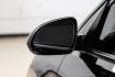 2023 Aurora Black /Gray Kia Rio S (3KPA25AD9PE) with an 1.6L 4-Cylinder engine, CVT transmission, located at 15300 Midway Rd., Addison, TX, 75001, (972) 702-0011, 32.958321, -96.838074- Photo#41
