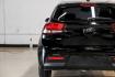 2023 Aurora Black /Gray Kia Rio S (3KPA25AD9PE) with an 1.6L 4-Cylinder engine, CVT transmission, located at 15300 Midway Rd., Addison, TX, 75001, (972) 702-0011, 32.958321, -96.838074- Photo#48