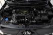 2023 Aurora Black /Gray Kia Rio S (3KPA25AD9PE) with an 1.6L 4-Cylinder engine, CVT transmission, located at 15300 Midway Rd., Addison, TX, 75001, (972) 702-0011, 32.958321, -96.838074- Photo#50
