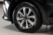 2023 Aurora Black /Gray Kia Rio S (3KPA25AD9PE) with an 1.6L 4-Cylinder engine, CVT transmission, located at 15300 Midway Rd., Addison, TX, 75001, (972) 702-0011, 32.958321, -96.838074- Photo#53