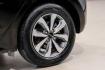 2023 Aurora Black /Gray Kia Rio S (3KPA25AD9PE) with an 1.6L 4-Cylinder engine, CVT transmission, located at 15300 Midway Rd., Addison, TX, 75001, (972) 702-0011, 32.958321, -96.838074- Photo#54