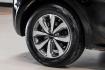 2023 Aurora Black /Gray Kia Rio S (3KPA25AD9PE) with an 1.6L 4-Cylinder engine, CVT transmission, located at 15300 Midway Rd., Addison, TX, 75001, (972) 702-0011, 32.958321, -96.838074- Photo#55