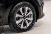 2023 Aurora Black /Gray Kia Rio S (3KPA25AD9PE) with an 1.6L 4-Cylinder engine, CVT transmission, located at 15300 Midway Rd., Addison, TX, 75001, (972) 702-0011, 32.958321, -96.838074- Photo#56