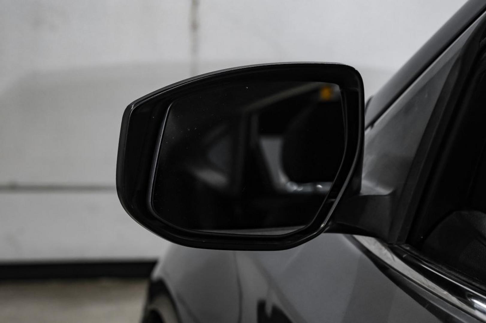 2019 Gun Metallic /Charcoal Nissan Sentra S (3N1AB7AP4KY) with an 1.8L 4-Cylinder DOHC 16V engine, CVT transmission, located at 15300 Midway Rd., Addison, TX, 75001, (972) 702-0011, 32.958321, -96.838074- Photo#37